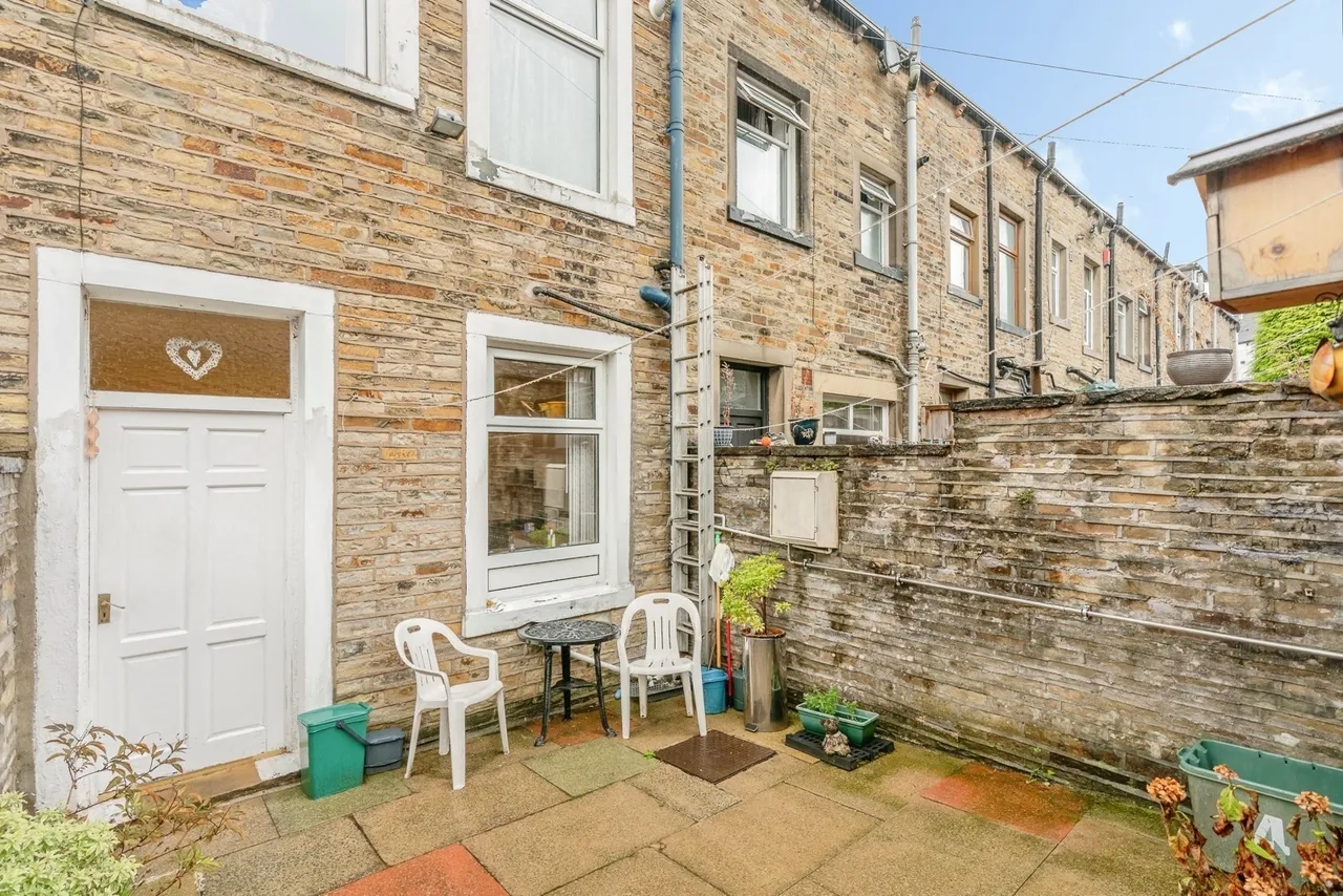 Mitchell Street, Colne, BB8, photo 18