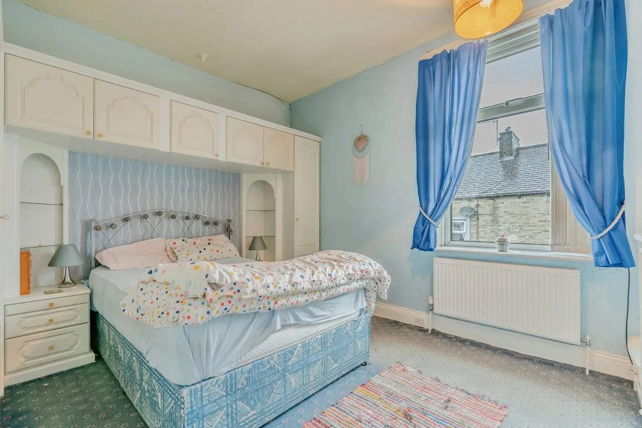 Mitchell Street, Colne, BB8, photo 9