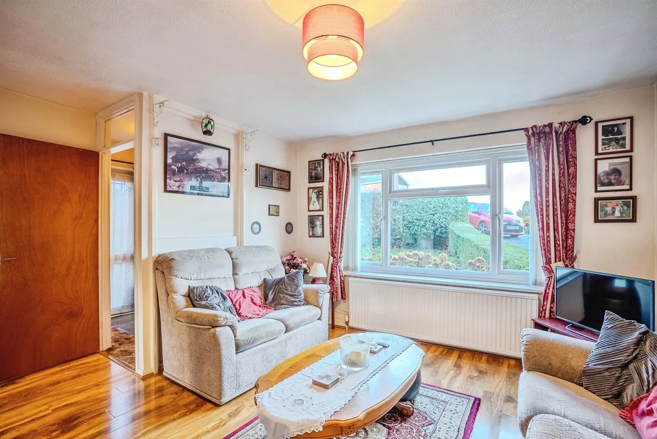 Park View Chepstow, NP16, photo 7