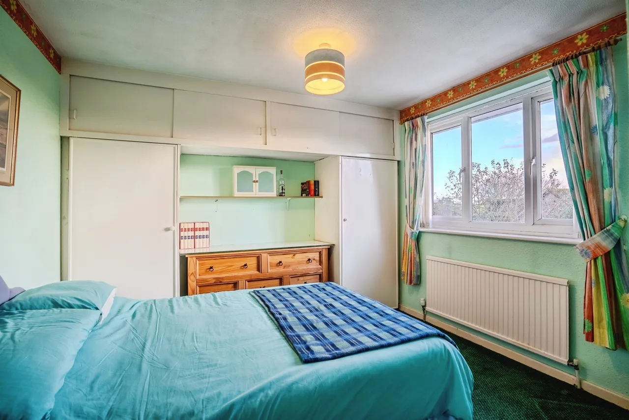 Park View Chepstow, NP16, photo 14