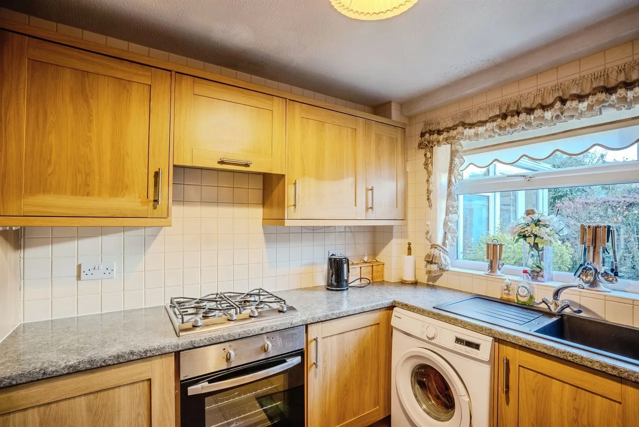 Park View Chepstow, NP16, photo 10