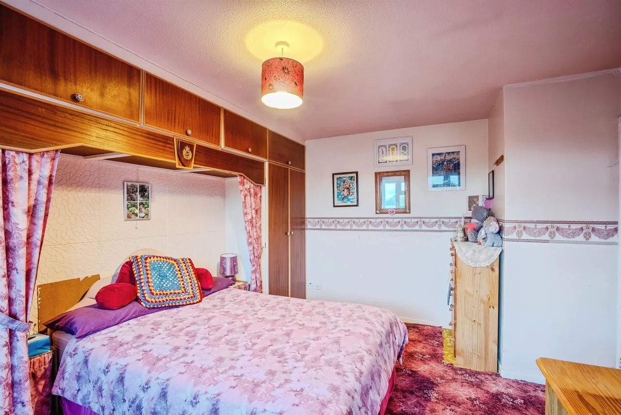 Park View Chepstow, NP16, photo 13