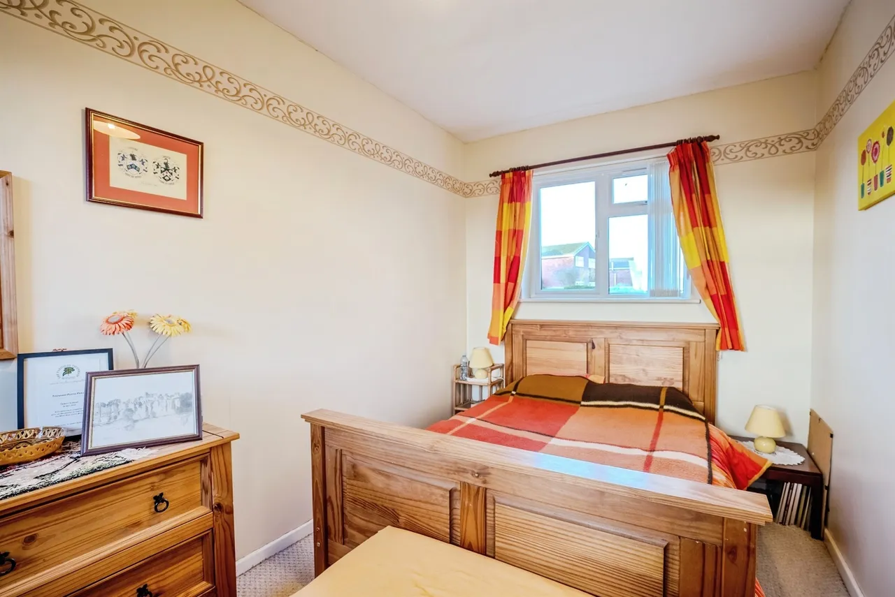 Park View Chepstow, NP16, photo 18