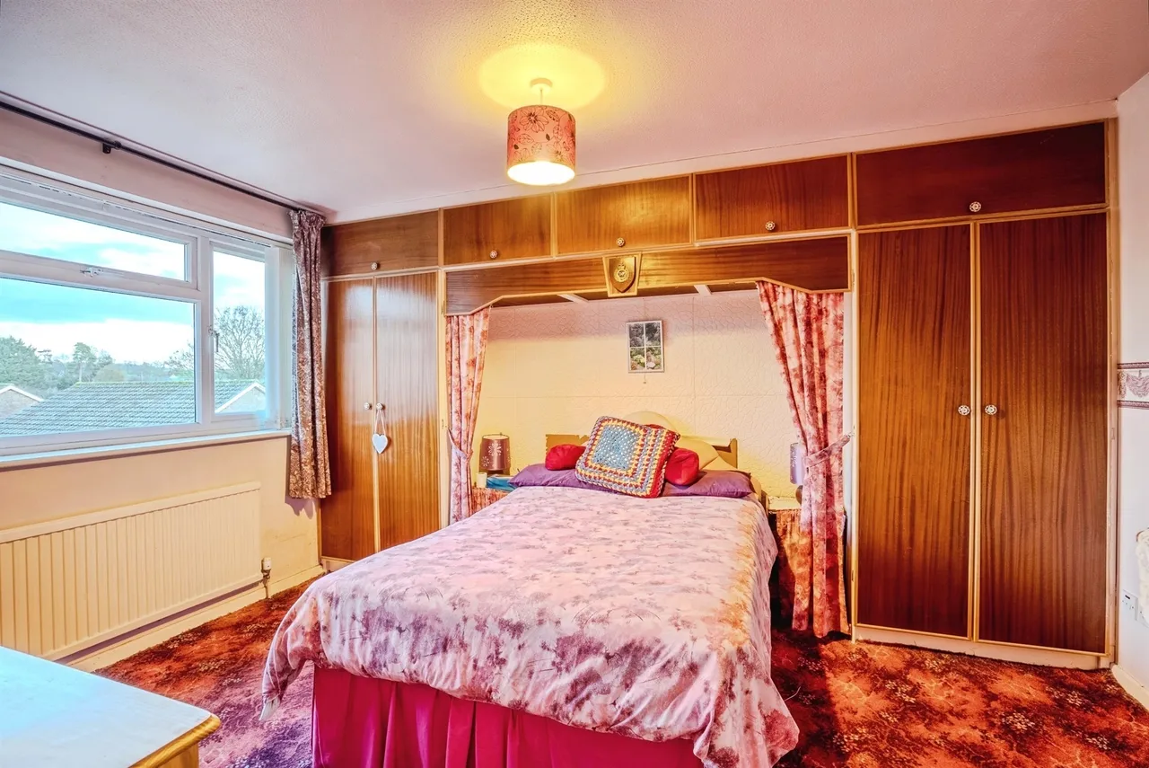 Park View Chepstow, NP16, photo 12