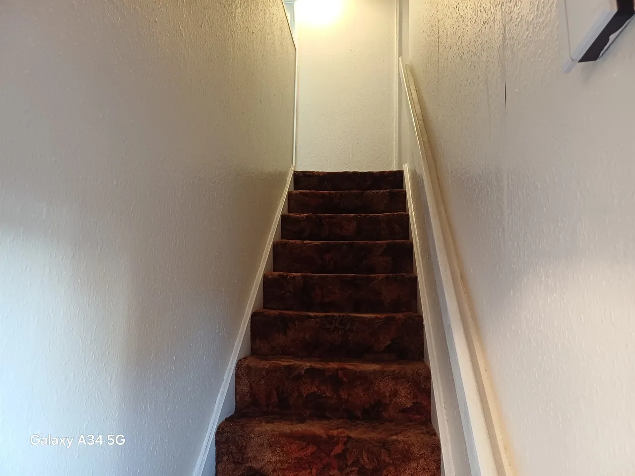 Park View Chepstow, NP16, photo 11