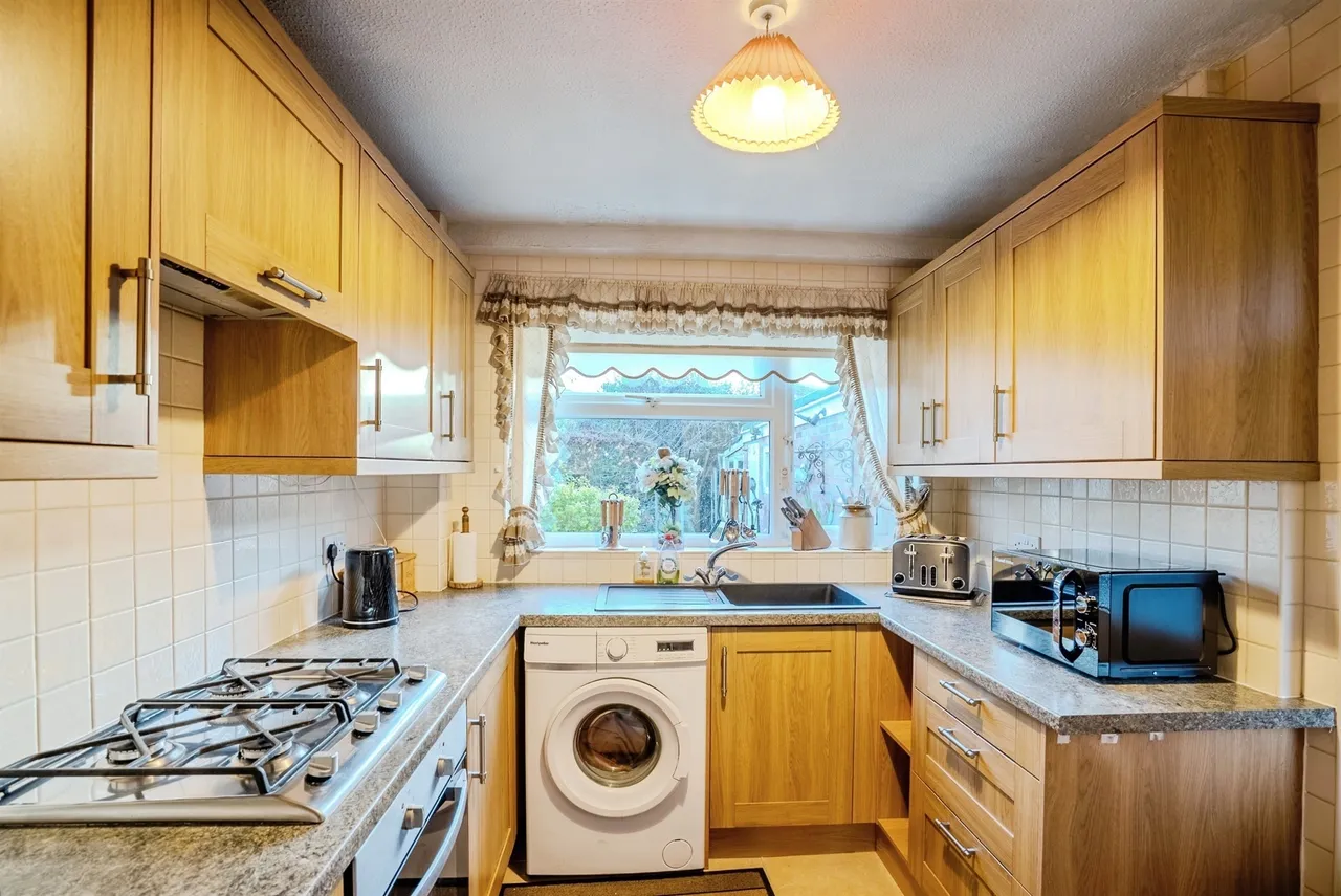 Park View Chepstow, NP16, photo 6