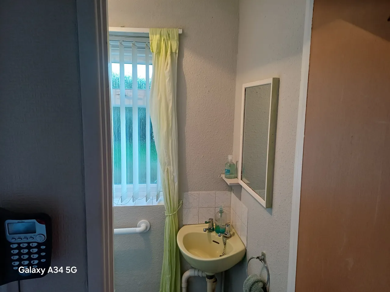 Park View Chepstow, NP16, photo 21