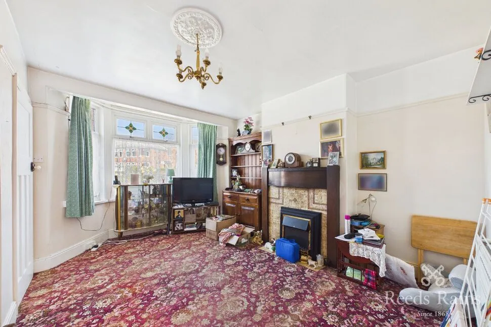 Moore Avenue, York, North Yorkshire, YO10, photo 6