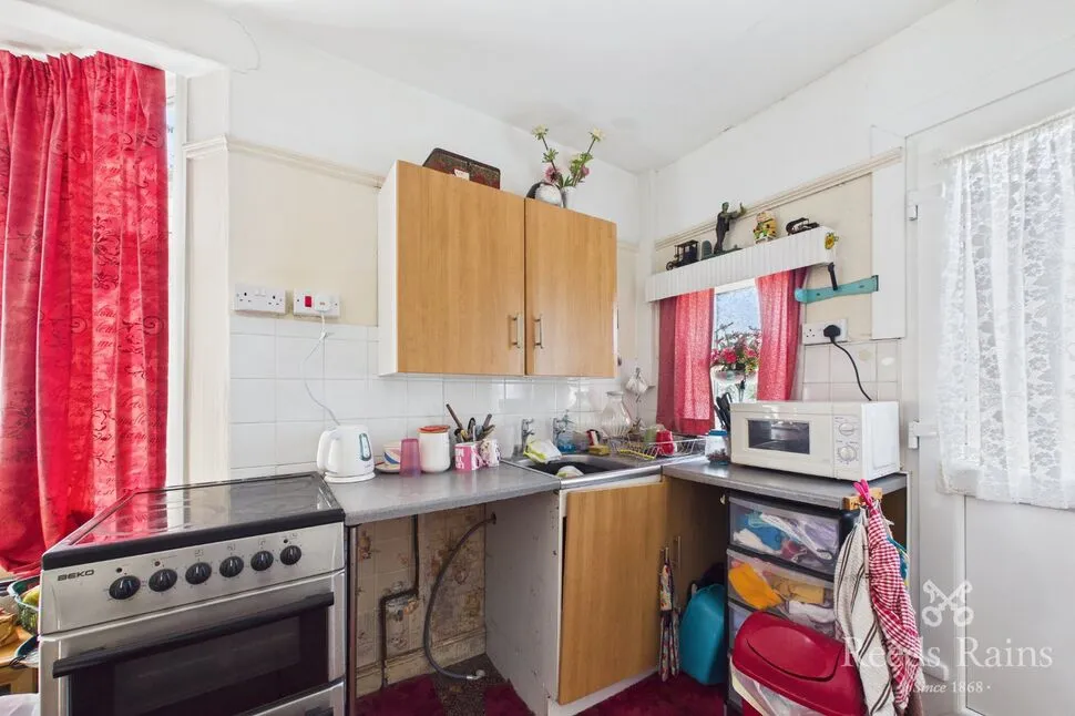 Moore Avenue, York, North Yorkshire, YO10, photo 5