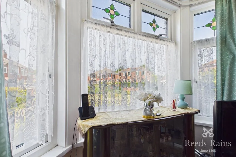 Moore Avenue, York, North Yorkshire, YO10, photo 7