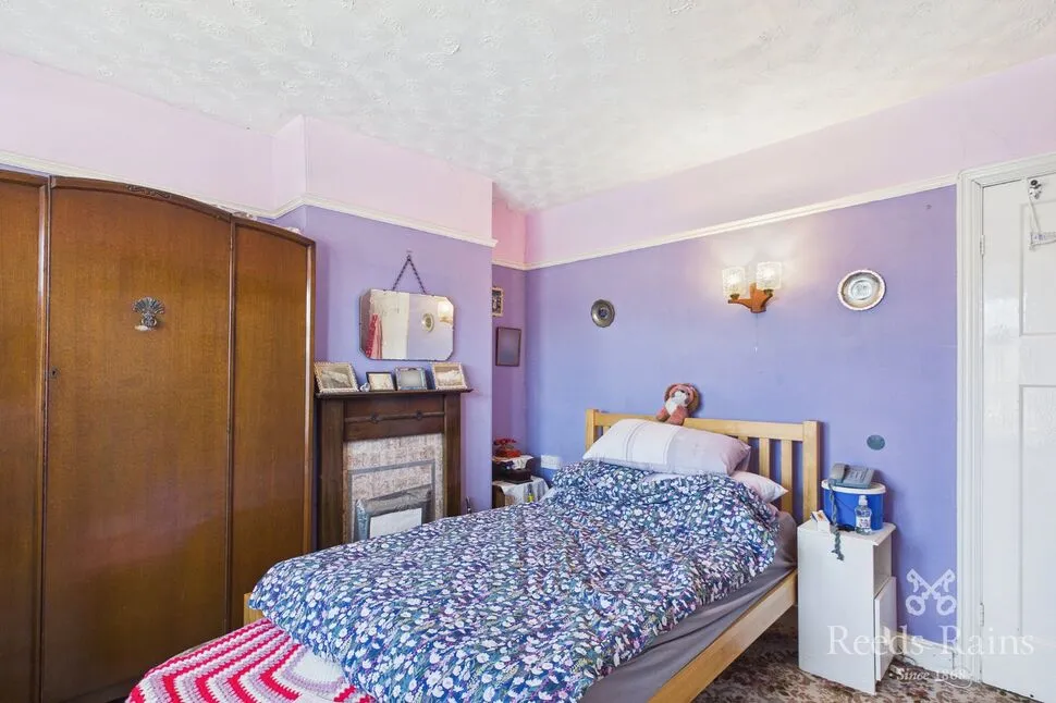 Moore Avenue, York, North Yorkshire, YO10, photo 9