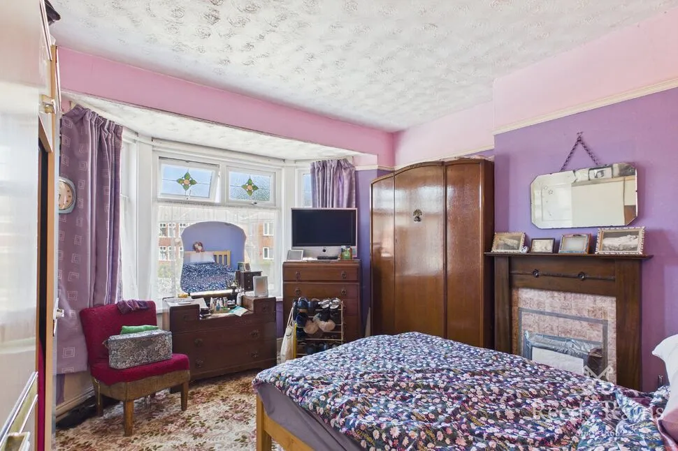 Moore Avenue, York, North Yorkshire, YO10, photo 8