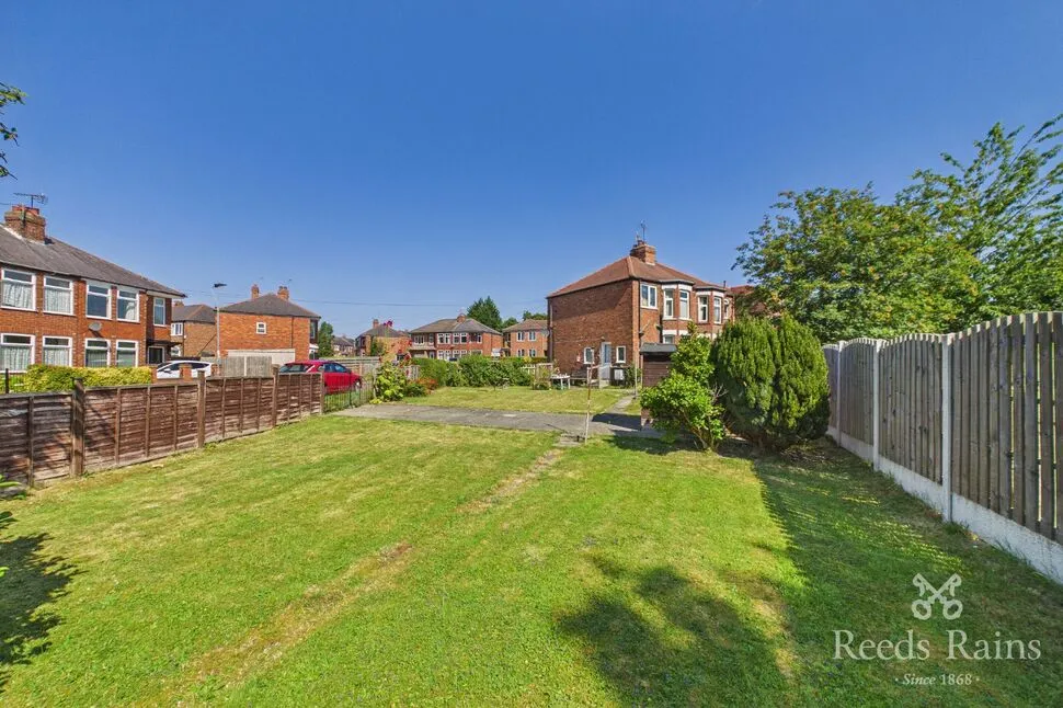 Moore Avenue, York, North Yorkshire, YO10, photo 12