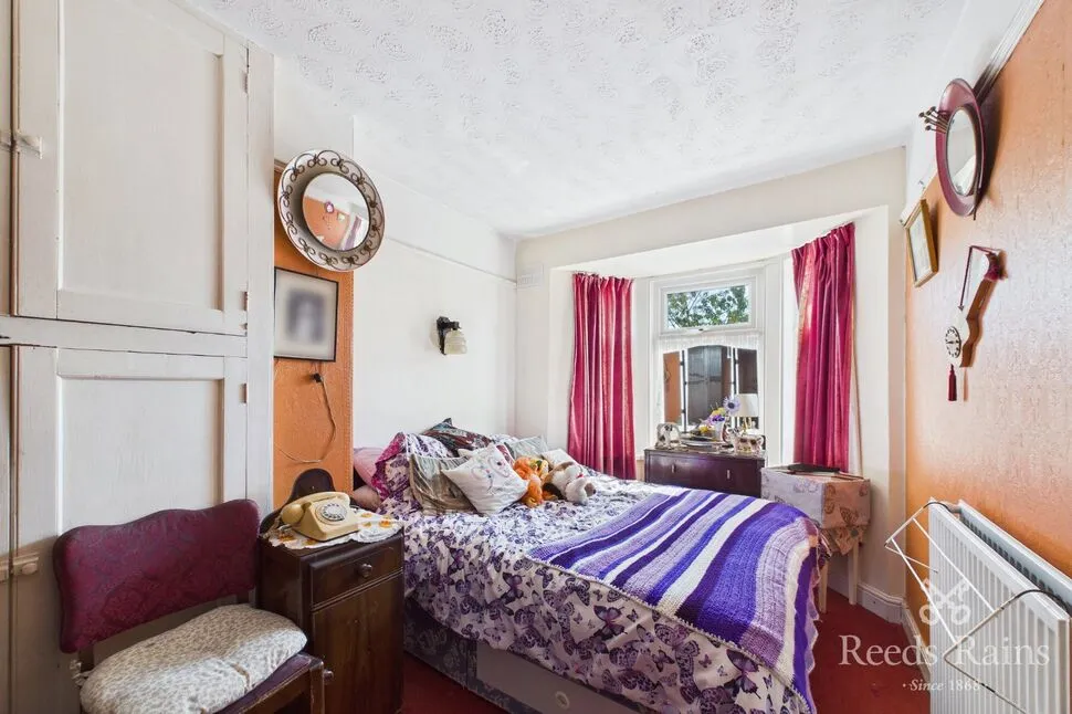 Moore Avenue, York, North Yorkshire, YO10, photo 10