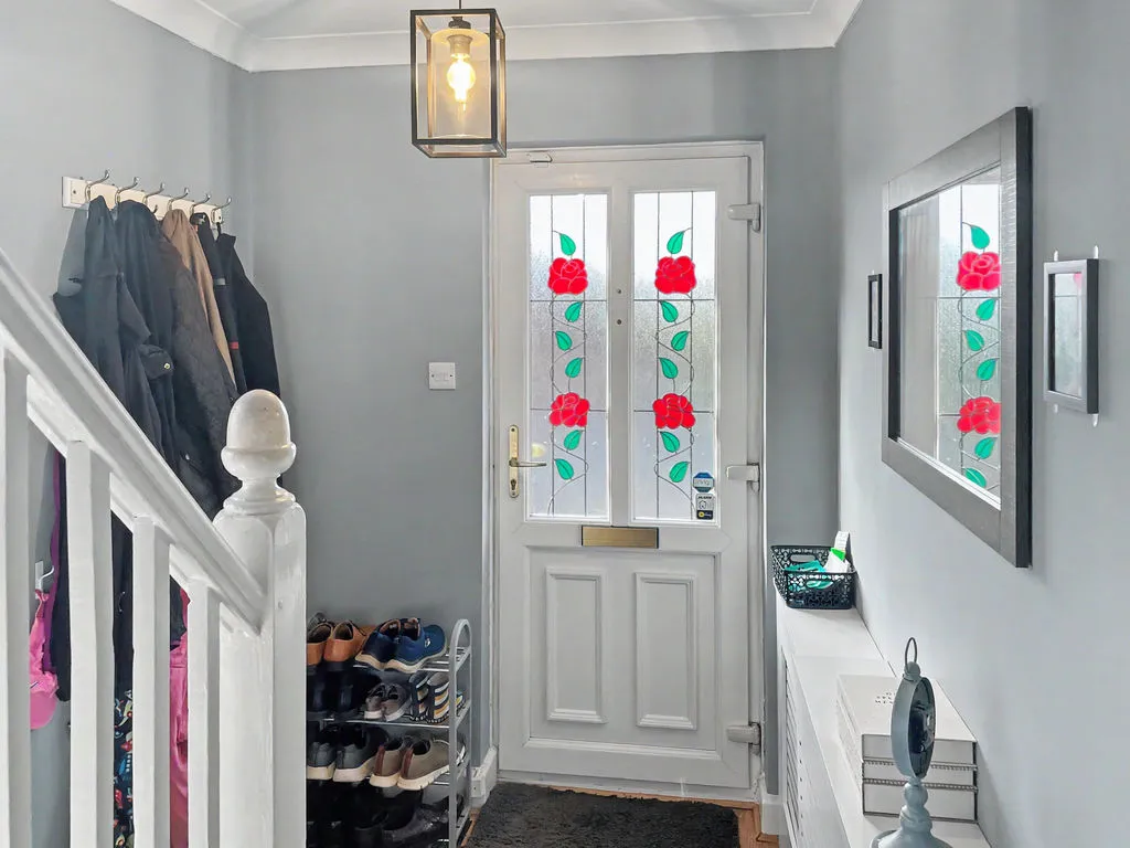 Totteridge Road, High Wycombe, HP13, photo 13