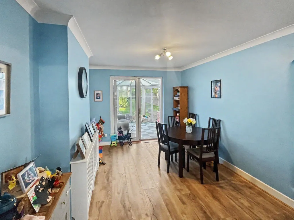 Totteridge Road, High Wycombe, HP13, photo 4