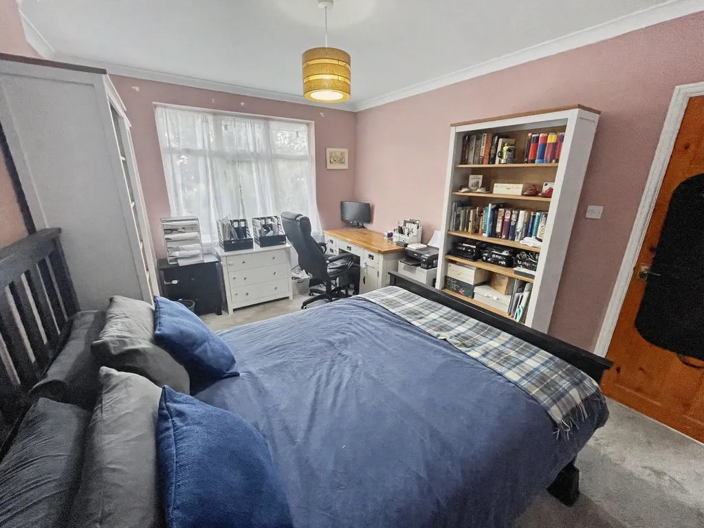 Totteridge Road, High Wycombe, HP13, photo 9