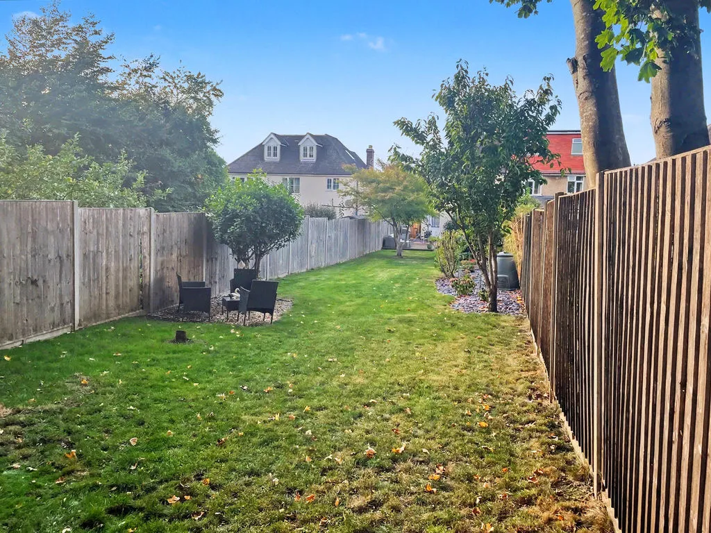 Totteridge Road, High Wycombe, HP13, photo 11