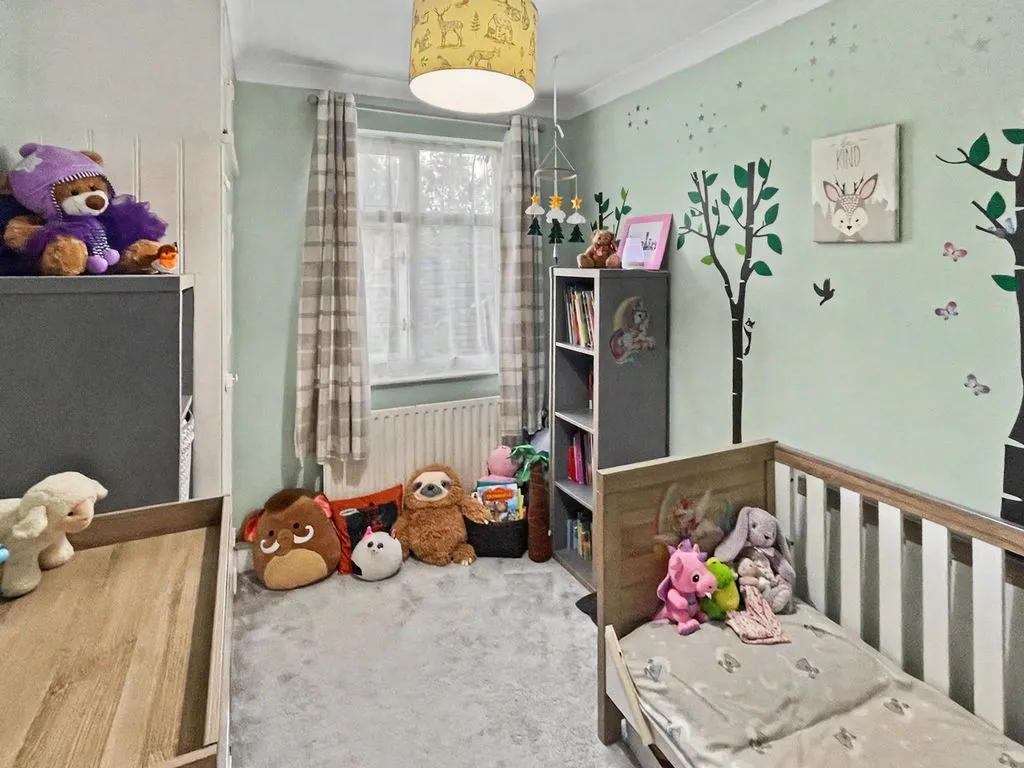 Totteridge Road, High Wycombe, HP13, photo 7
