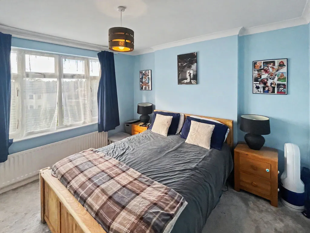 Totteridge Road, High Wycombe, HP13, photo 10