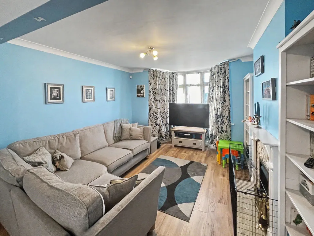 Totteridge Road, High Wycombe, HP13, photo 2