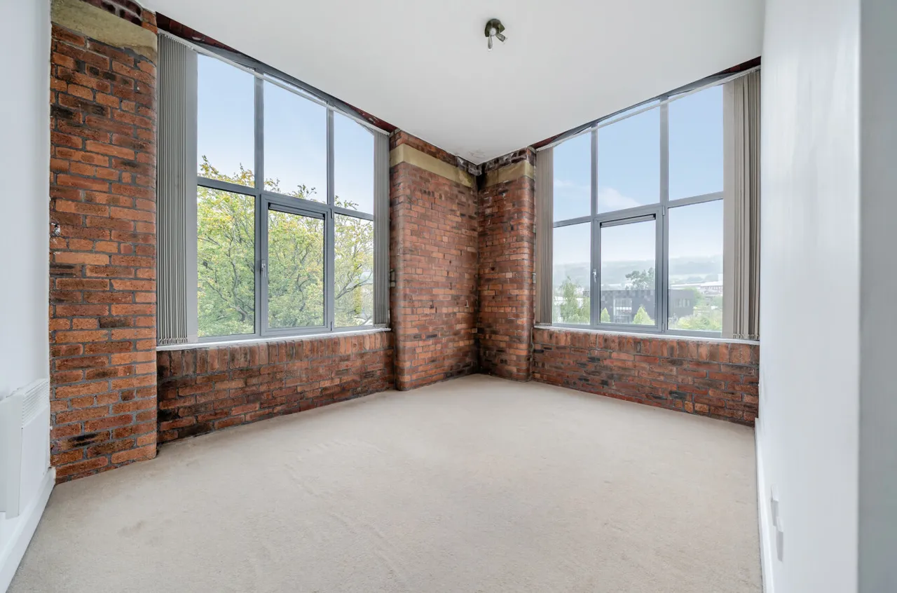 Dewsbury Road, Elland, HX5, photo 5