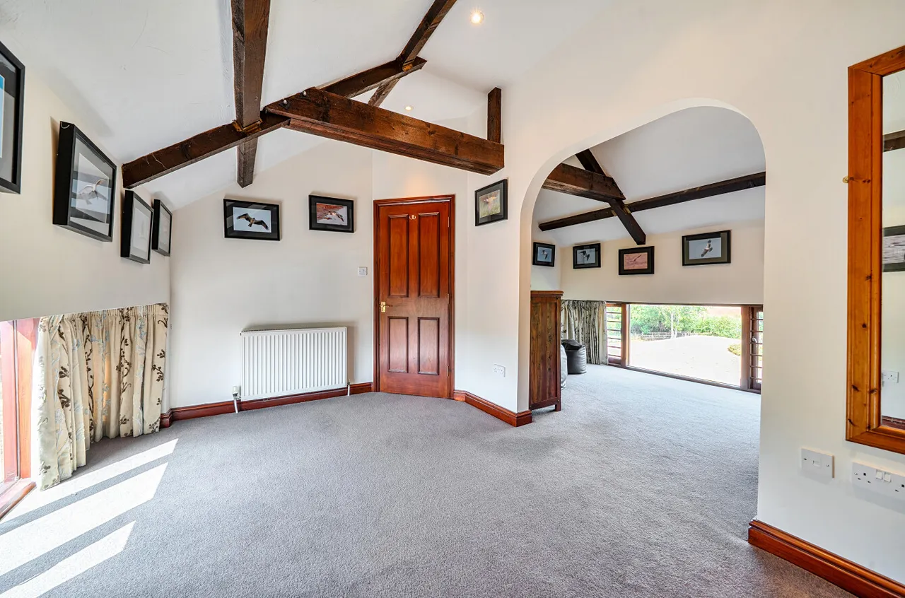 Montys Hamlet, Taunton, photo 13
