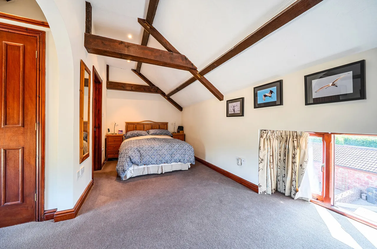 Montys Hamlet, Taunton, photo 30