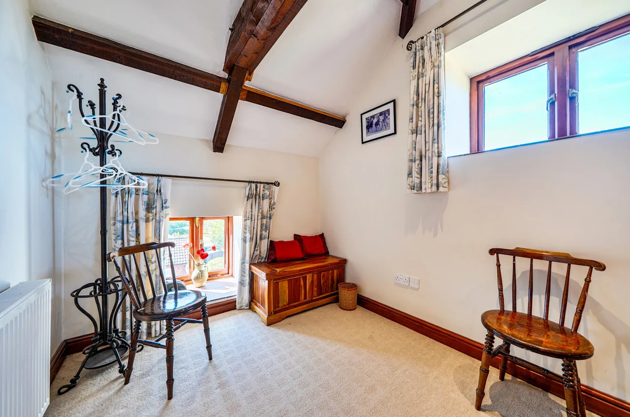 Montys Hamlet, Taunton, photo 28