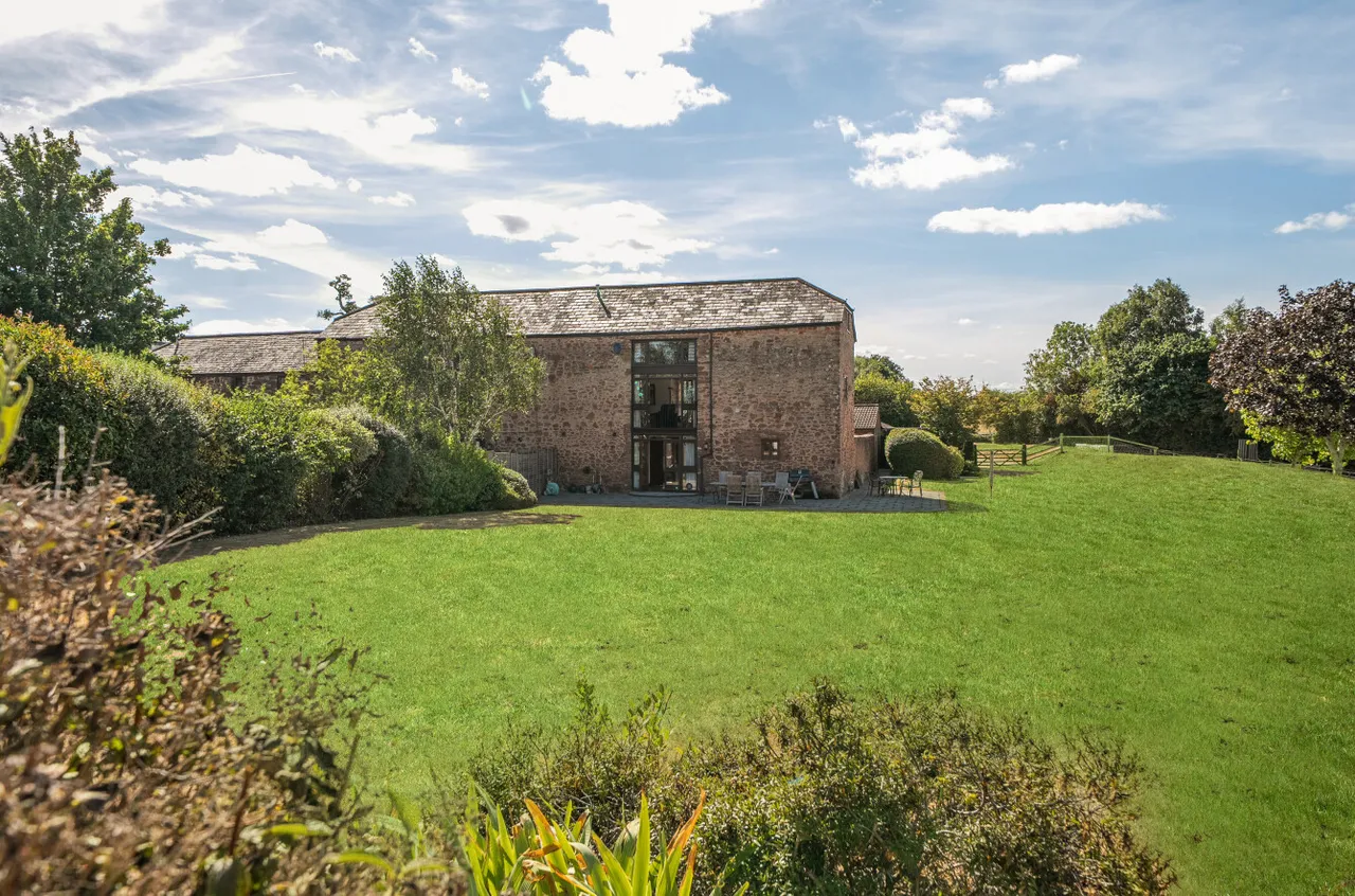 Montys Hamlet, Taunton, photo 17