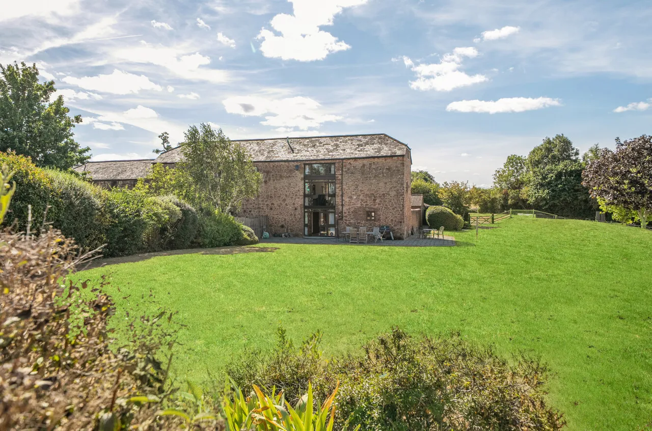 Montys Hamlet, Taunton, photo 35