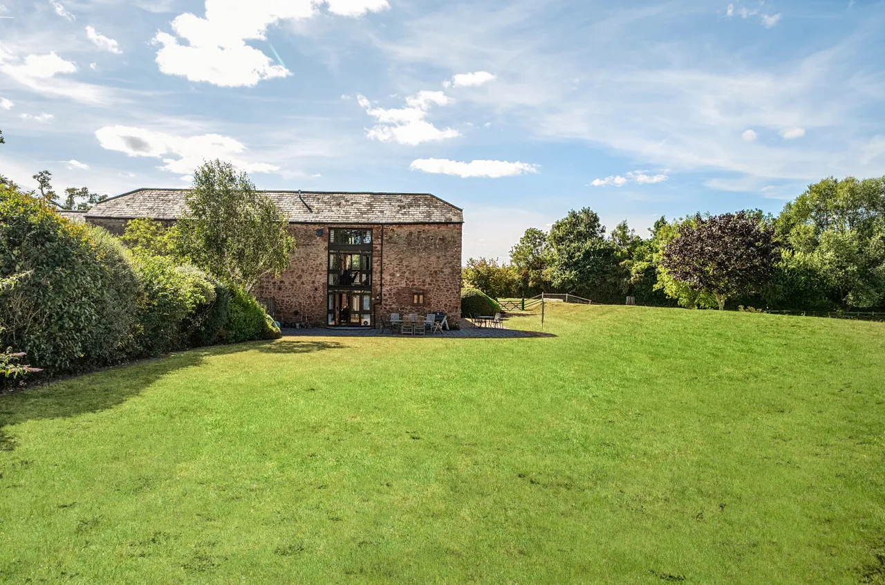 Montys Hamlet, Taunton, photo 41