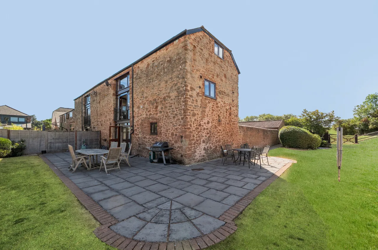 Montys Hamlet, Taunton, photo 16