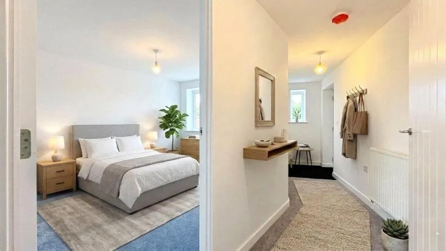 Parsonage Street, CO9, photo 6