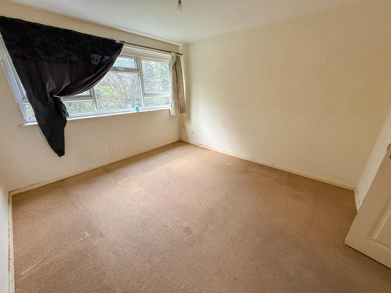 Hamsey Close, Eastbourne, BN20, photo 6
