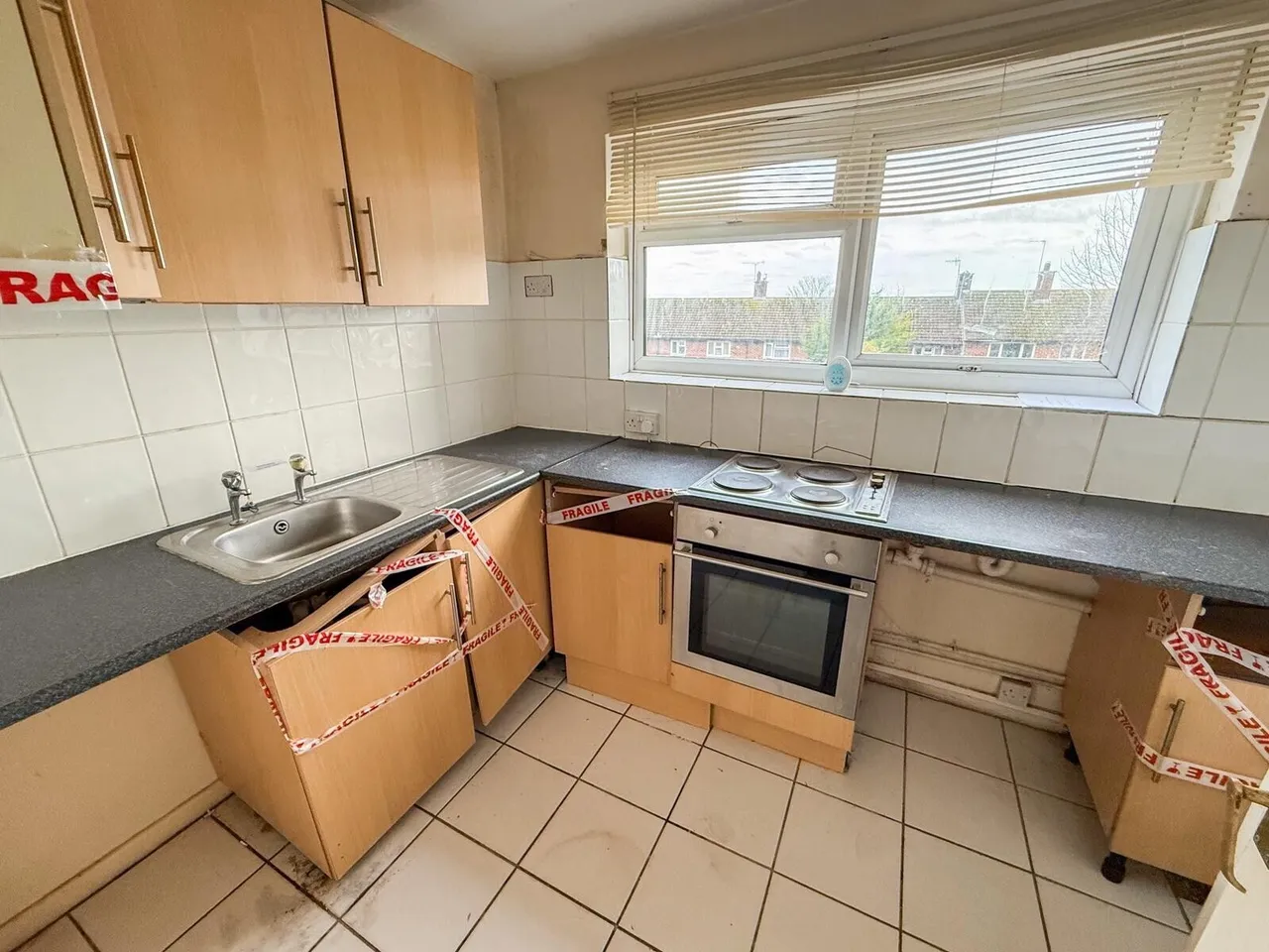 Hamsey Close, Eastbourne, BN20, photo 4
