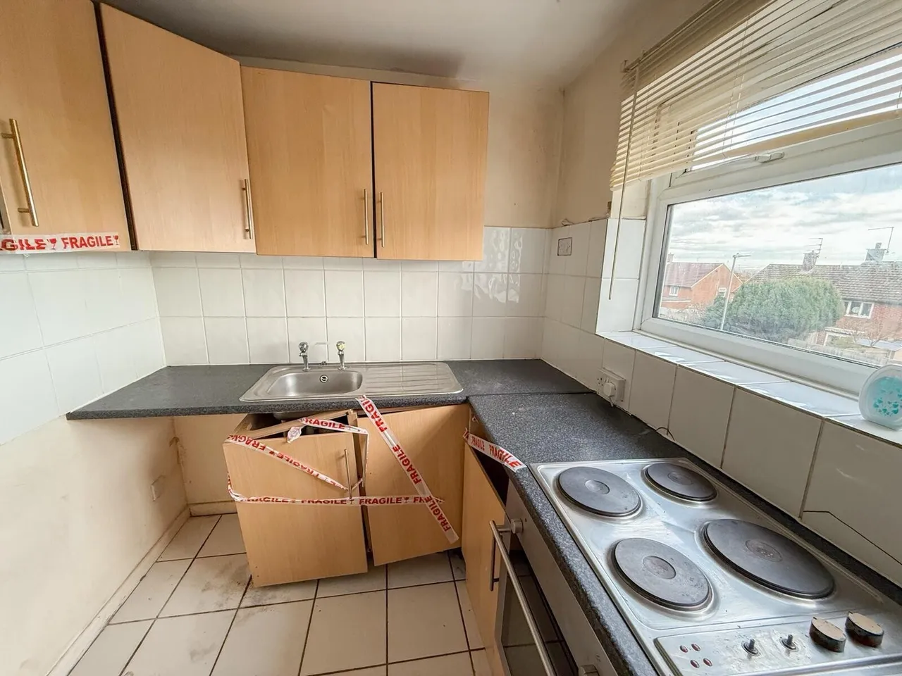 Hamsey Close, Eastbourne, BN20, photo 5