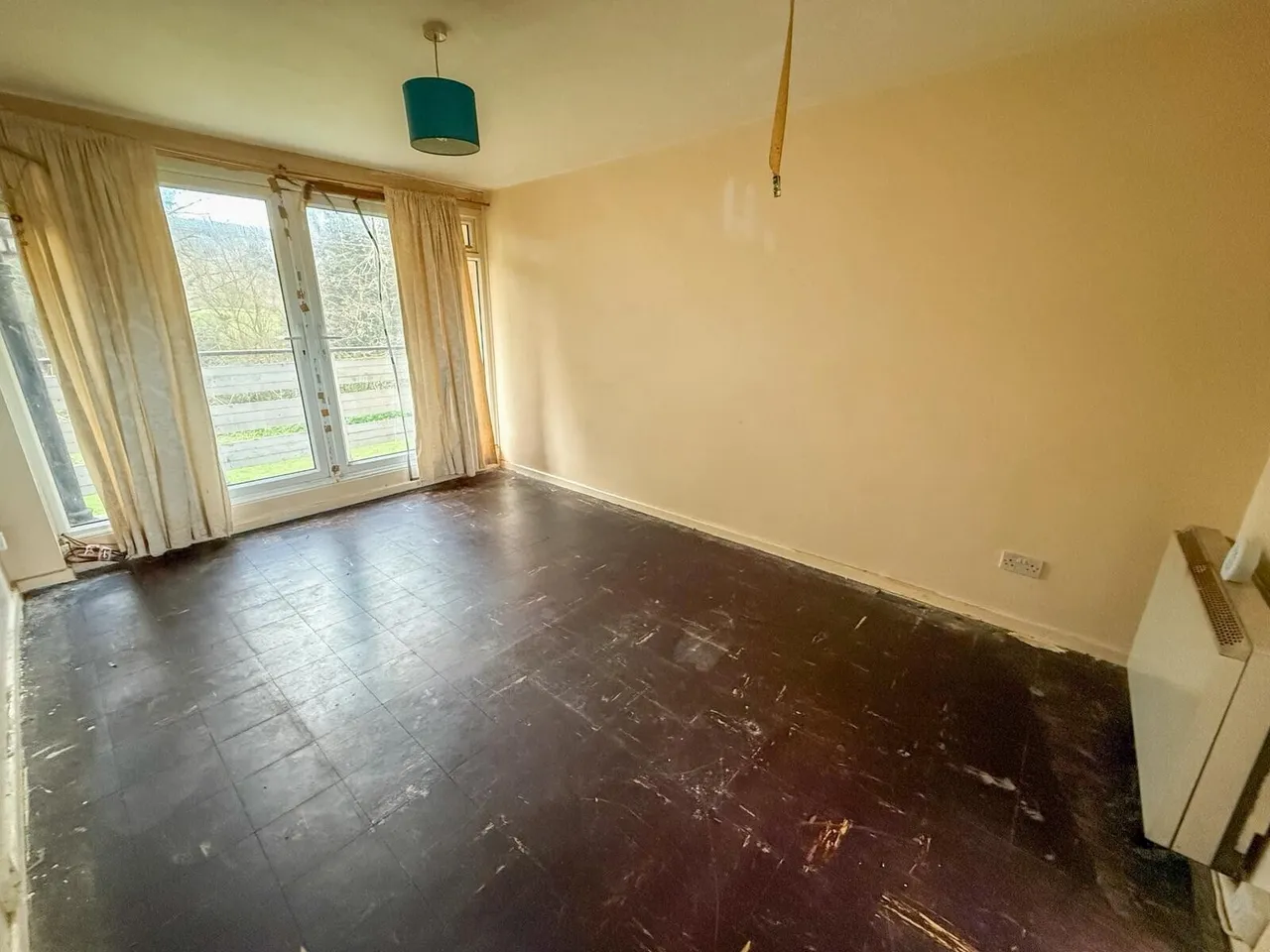 Hamsey Close, Eastbourne, BN20, photo 2