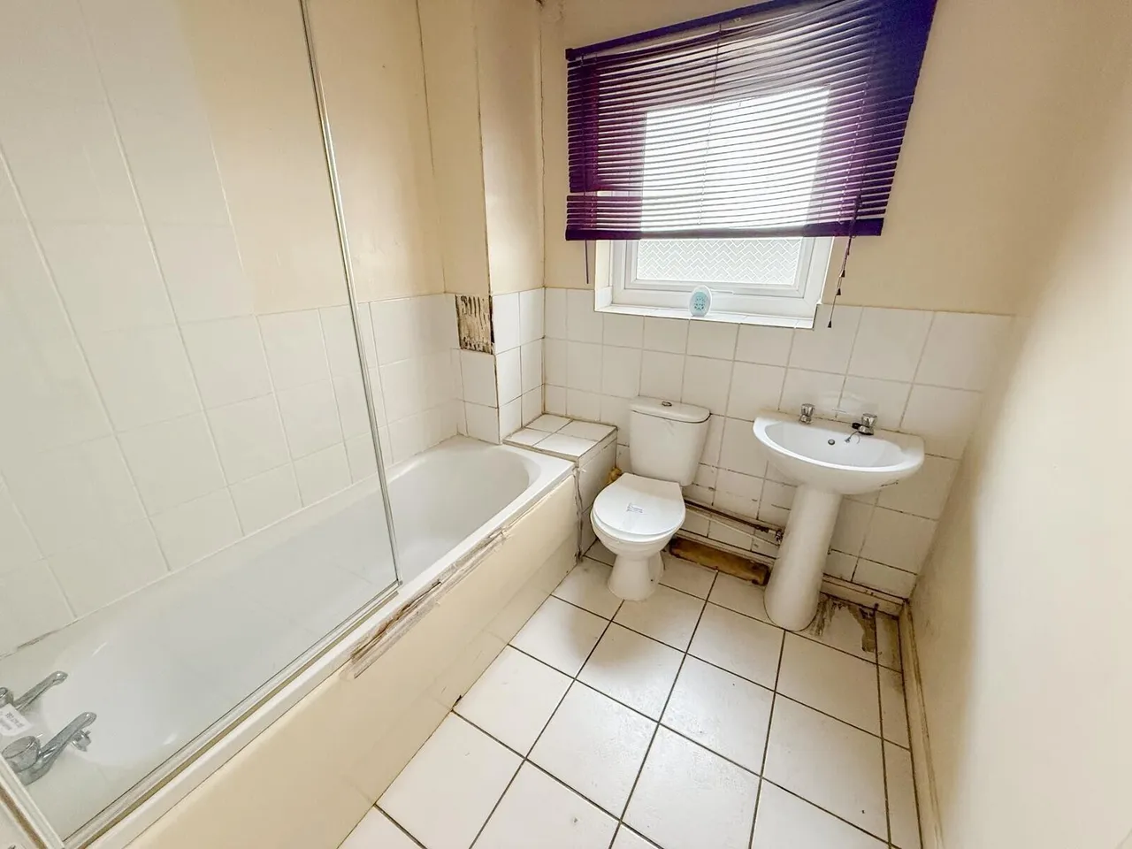 Hamsey Close, Eastbourne, BN20, photo 7