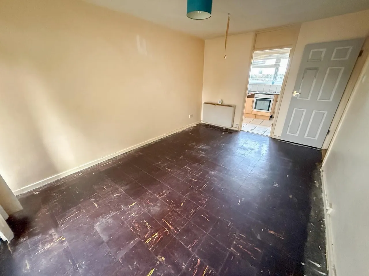 Hamsey Close, Eastbourne, BN20, photo 3