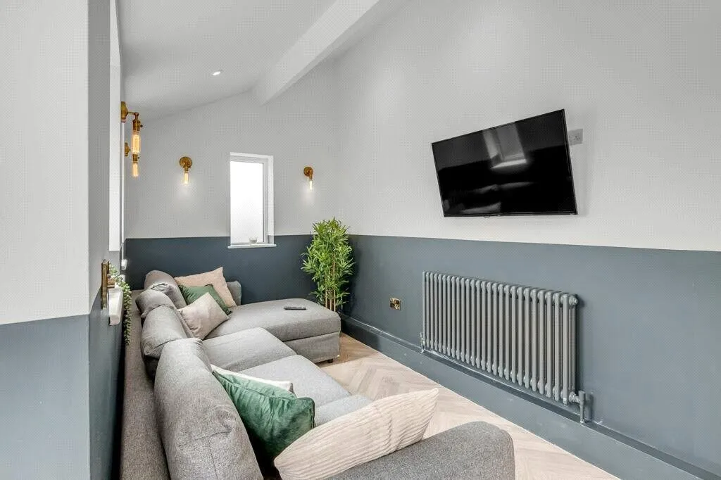 Magdalen Road, Norwich, NR3, photo 5