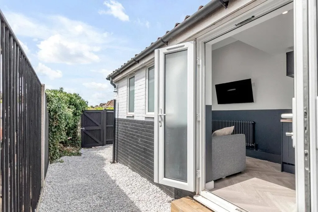 Magdalen Road, Norwich, NR3, photo 24