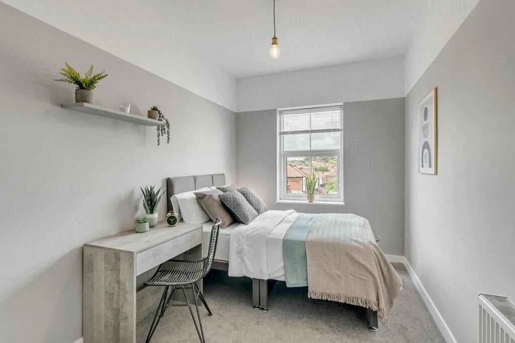 Magdalen Road, Norwich, NR3, photo 14