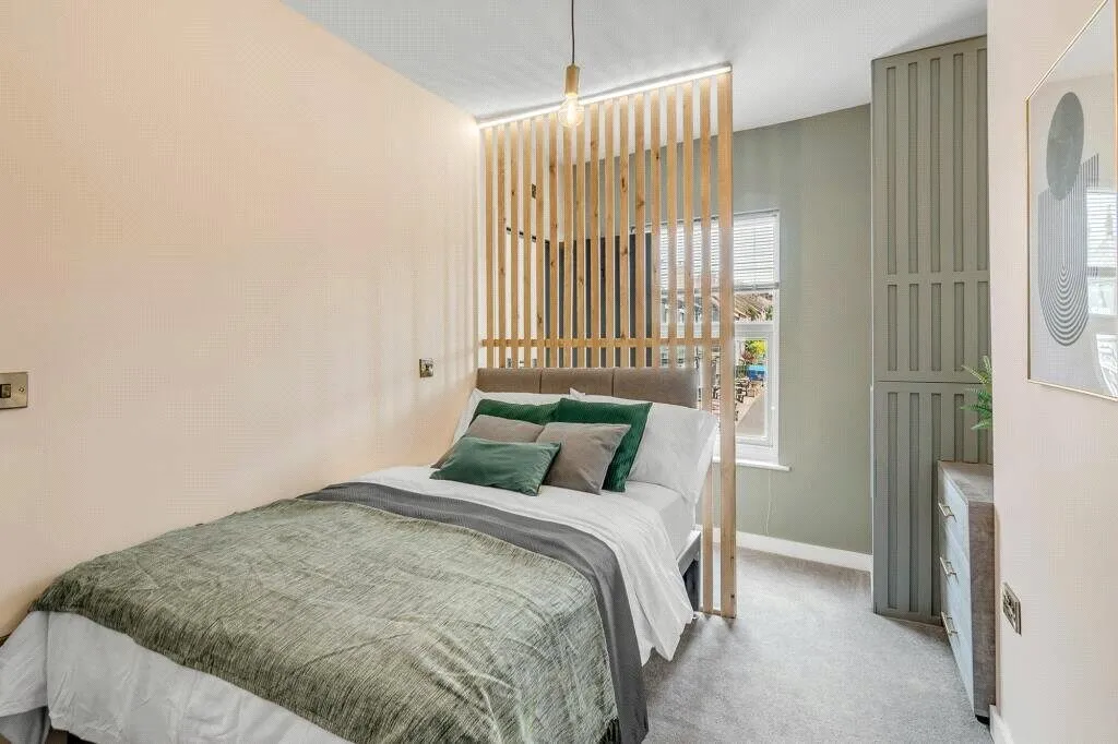 Magdalen Road, Norwich, NR3, photo 12