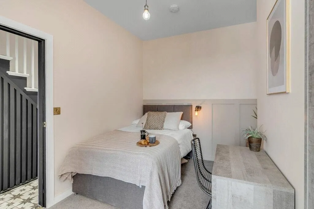 Magdalen Road, Norwich, NR3, photo 18