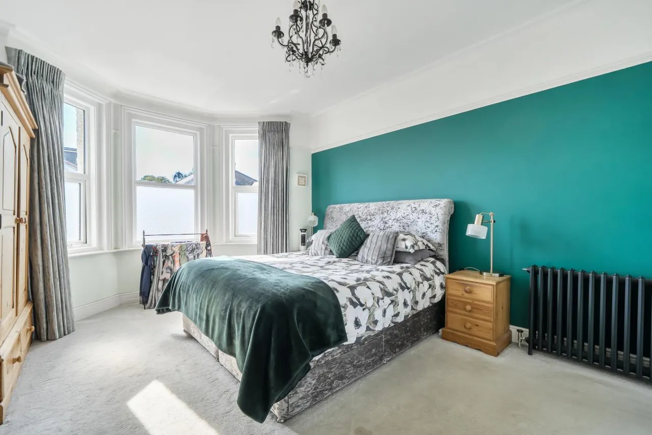 Richmond Wood Road, BH8, photo 11