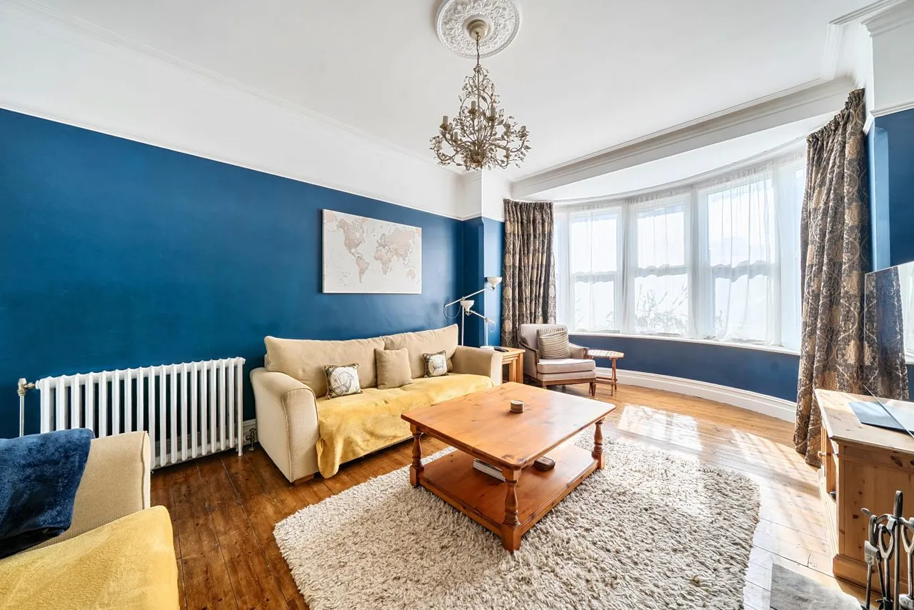 Richmond Wood Road, BH8, photo 5