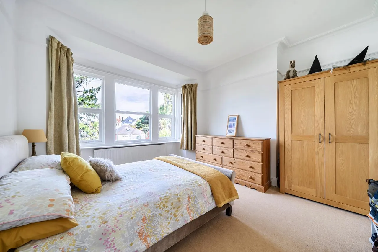 Richmond Wood Road, BH8, photo 13