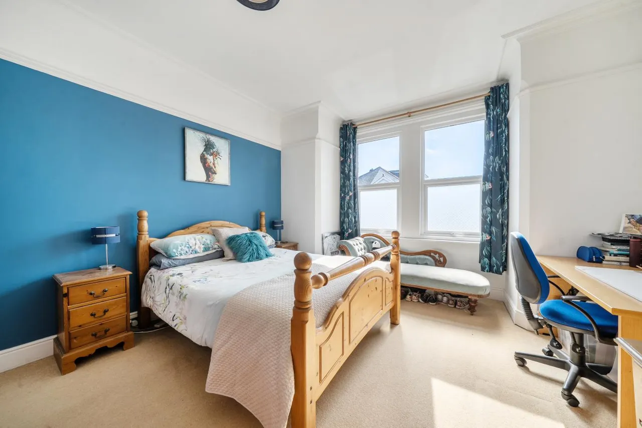Richmond Wood Road, BH8, photo 14