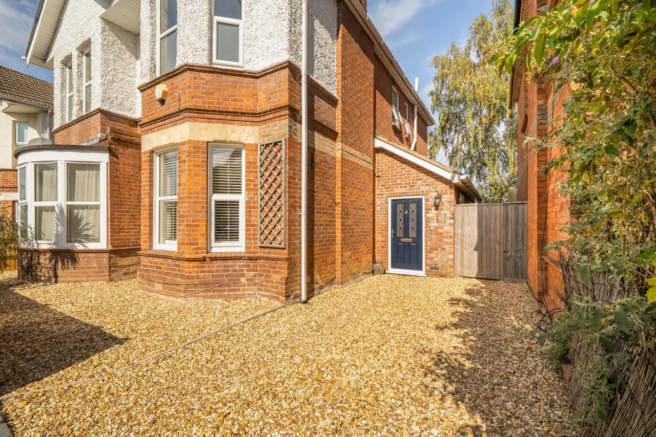 Richmond Wood Road, BH8, photo 21